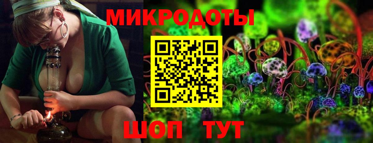 Псилоцибиновые грибы Cubensis  Вход с VPN  Киров 